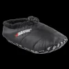 Baffin Cush Unisex Hybrid Slipper