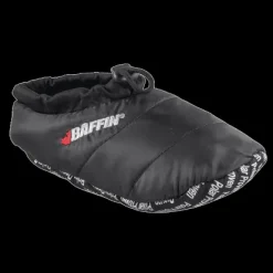 Baffin Cush Unisex Hybrid Slipper