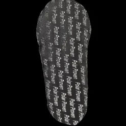 Baffin Cush Unisex Hybrid Slipper