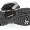 Baffin Dana Women's Warm Winter Boot