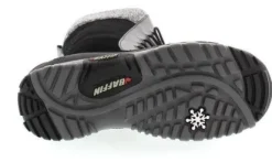 Baffin Dana Women's Warm Winter Boot