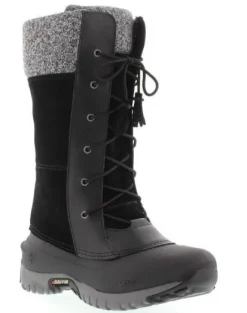 Baffin Dana Women's Warm Winter Boot