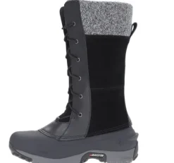 Baffin Dana Women's Warm Winter Boot