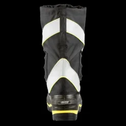 Baffin Derrick Composite Toe CSA Polar Safety Boot