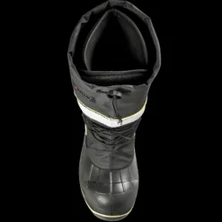 Baffin Derrick Composite Toe CSA Polar Safety Boot