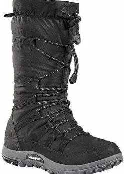 Baffin Escalate Women's Winter Boot