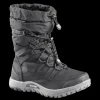 Baffin Escalate X Men's Winter Boot