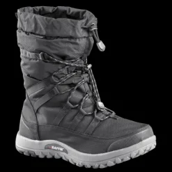 Baffin Escalate X Men's Winter Boot
