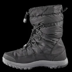 Baffin Escalate X Men's Winter Boot