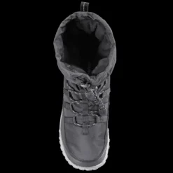Baffin Escalate X Men's Winter Boot