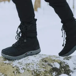 Baffin Escalate X Men's Winter Boot