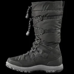 Baffin Escalate X Tall Women's Winter Boot