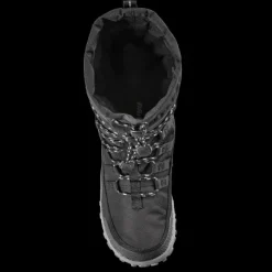 Baffin Escalate X Tall Women's Winter Boot