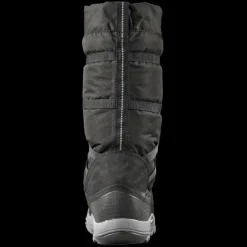 Baffin Escalate X Tall Women's Winter Boot