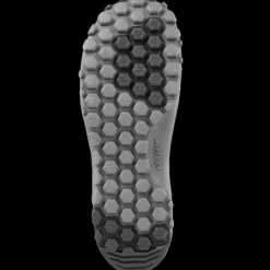 Baffin Escalate X Tall Women's Winter Boot