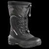Baffin Flare Women's Tundra Rated Winter Boot