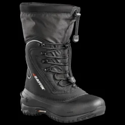 Baffin Flare Women's Tundra Rated Winter Boot
