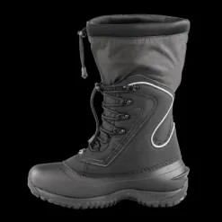 Baffin Flare Women's Tundra Rated Winter Boot