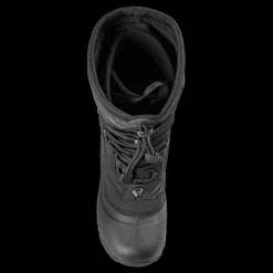 Baffin Flare Women's Tundra Rated Winter Boot