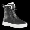 Baffin High Park Northern Rated Womens Winter Boot