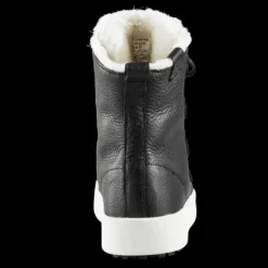 Baffin High Park Northern Rated Womens Winter Boot