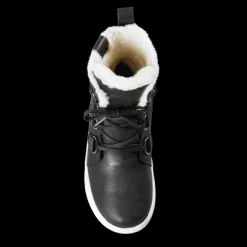 Baffin High Park Northern Rated Womens Winter Boot