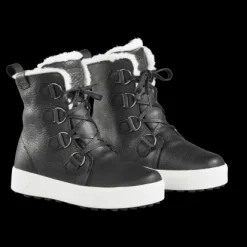 Baffin High Park Northern Rated Womens Winter Boot