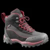 Baffin Hike Women's -20C Waterproof Winter Boot