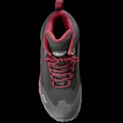 Baffin Hike Women's -20C Waterproof Winter Boot