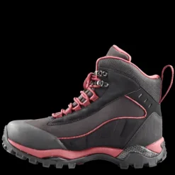 Baffin Hike Women's -20C Waterproof Winter Boot