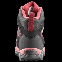 Baffin Hike Women's -20C Waterproof Winter Boot