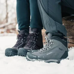 Baffin Hike Women's -20C Waterproof Winter Boot