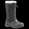 Baffin Ottawa Women's Winter Boots