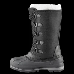Baffin Ottawa Women's Winter Boots