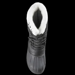 Baffin Ottawa Women's Winter Boots