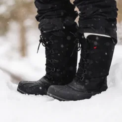 Baffin Ottawa Women's Winter Boots