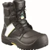 Baffin Premium Worker Hi-Vis -30°C CSA safety boot