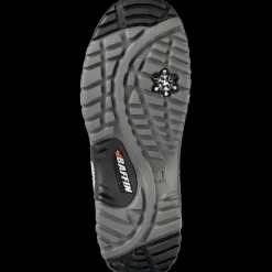 Baffin Sage Women's Tundra Rated Winter Boot