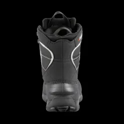 Baffin Sage Women's Tundra Rated Winter Boot