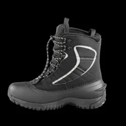 Baffin Sage Women's Tundra Rated Winter Boot