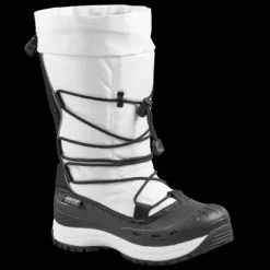 Baffin Snogoose women's cold weather winter boot