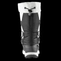 Baffin Snogoose women's cold weather winter boot