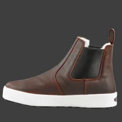 Baffin Strathcona Men's Pull-on Boot