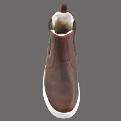 Baffin Strathcona Men's Pull-on Boot