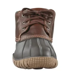 Baffin Whitetail II Men's Waterproof Duck Boot