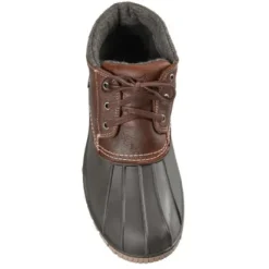 Baffin Whitetail II Men's Waterproof Duck Boot