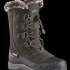 Baffin Women's Chloe Winter Boots