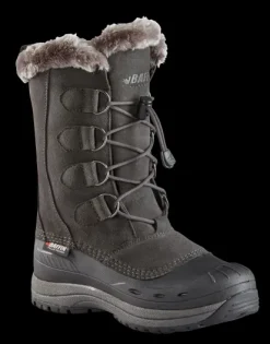 Baffin Women's Chloe Winter Boots