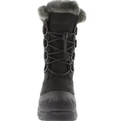 Baffin Women's Chloe Winter Boots