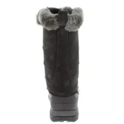 Baffin Women's Chloe Winter Boots